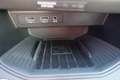 SEAT Arona 1.0 TSI FR LED Navi ACC Virtual Cockpit Blanc - thumbnail 21