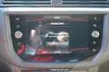 SEAT Arona 1.0 TSI FR LED Navi ACC Virtual Cockpit Blanc - thumbnail 16