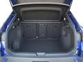 Volkswagen ID.4 Pro Performance 150KW 77Kwh Azul - thumbnail 7