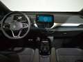 Volkswagen ID.4 Pro Performance 150KW 77Kwh Azul - thumbnail 4