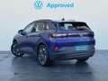Volkswagen ID.4 Pro Performance 150KW 77Kwh Azul - thumbnail 2