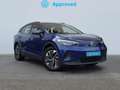Volkswagen ID.4 Pro Performance 150KW 77Kwh Azul - thumbnail 1