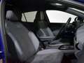 Volkswagen ID.4 Pro Performance 150KW 77Kwh Azul - thumbnail 5