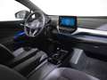 Volkswagen ID.4 Pro Performance 150KW 77Kwh Azul - thumbnail 10