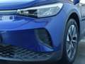Volkswagen ID.4 Pro Performance 150KW 77Kwh Azul - thumbnail 9
