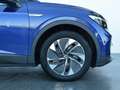 Volkswagen ID.4 Pro Performance 150KW 77Kwh Azul - thumbnail 8