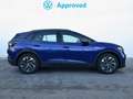 Volkswagen ID.4 Pro Performance 150KW 77Kwh Azul - thumbnail 3
