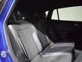 Volkswagen ID.4 Pro Performance 150KW 77Kwh Azul - thumbnail 6