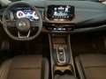 Nissan Qashqai N-Connecta 1.3 DIG-T 158 PS 4x4  LED-NAVI Blanc - thumbnail 8