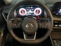 Nissan Qashqai N-Connecta 1.3 DIG-T 158 PS 4x4  LED-NAVI Blanc - thumbnail 9