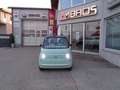 Fiat Topolino FIAT TOPOLINO ELEKTRO 7kWh MOPEDAUTO Grün - thumbnail 2