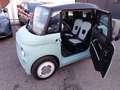 Fiat Topolino FIAT TOPOLINO ELEKTRO 7kWh MOPEDAUTO Grün - thumbnail 16