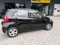 Kia Picanto Picanto II 2011 1.0 Active 66cv 5p Nero - thumbnail 2