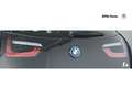 BMW i3 s 120Ah Grigio - thumbnail 5