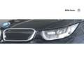 BMW i3 s 120Ah Grigio - thumbnail 4
