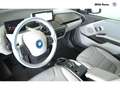 BMW i3 s 120Ah Grigio - thumbnail 8