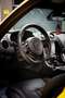Dodge Viper 8,4 V10 GTS Jaune - thumbnail 13
