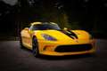 Dodge Viper 8,4 V10 GTS Yellow - thumbnail 7