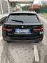 BMW 530 Serie 530d Touring mhev 48V xdrive Msport auto Nero - thumbnail 14