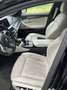 BMW 530 Serie 530d Touring mhev 48V xdrive Msport auto Nero - thumbnail 8