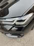 BMW 530 Serie 530d Touring mhev 48V xdrive Msport auto Nero - thumbnail 4