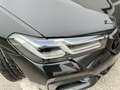 BMW 530 Serie 530d Touring mhev 48V xdrive Msport auto Nero - thumbnail 9