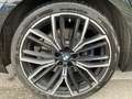 BMW 530 Serie 530d Touring mhev 48V xdrive Msport auto Nero - thumbnail 11