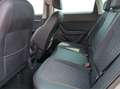 SEAT Ateca 1.5 TSI ACT DSG FR VIRTUAL*NAVI*NEBEL*LED*ACC*P... Blanc - thumbnail 17
