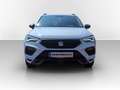 SEAT Ateca 1.5 TSI ACT DSG FR VIRTUAL*NAVI*NEBEL*LED*ACC*P... Blanc - thumbnail 2