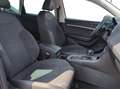 SEAT Ateca 1.5 TSI ACT DSG FR VIRTUAL*NAVI*NEBEL*LED*ACC*P... Blanc - thumbnail 10