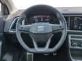 SEAT Ateca 1.5 TSI ACT DSG FR VIRTUAL*NAVI*NEBEL*LED*ACC*P... Blanc - thumbnail 13
