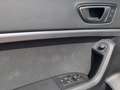 SEAT Ateca 1.5 TSI ACT DSG FR VIRTUAL*NAVI*NEBEL*LED*ACC*P... Blanc - thumbnail 12