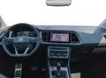 SEAT Ateca 1.5 TSI ACT DSG FR VIRTUAL*NAVI*NEBEL*LED*ACC*P... Blanc - thumbnail 16