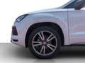 SEAT Ateca 1.5 TSI ACT DSG FR VIRTUAL*NAVI*NEBEL*LED*ACC*P... Blanc - thumbnail 18