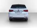 SEAT Ateca 1.5 TSI ACT DSG FR VIRTUAL*NAVI*NEBEL*LED*ACC*P... Blanc - thumbnail 6