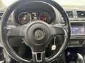 Volkswagen Polo 1.6TDI Cross DSG 90 - thumbnail 13