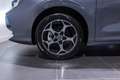 MG MG3 1.5 Comfort Grijs - thumbnail 10