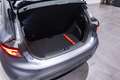 MG MG3 1.5 Comfort Grijs - thumbnail 12
