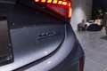 MG MG3 1.5 Comfort Grijs - thumbnail 11