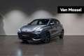 MG MG3 1.5 Comfort Grijs - thumbnail 1