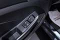 MG MG3 1.5 Comfort Grijs - thumbnail 19
