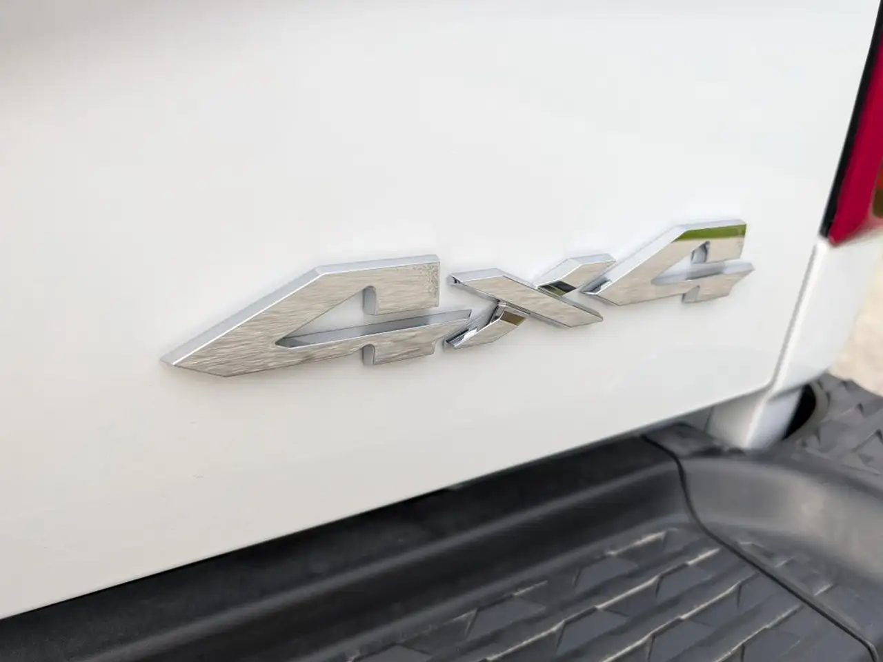 RAM 3500 fotografie RAM 3500