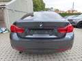 BMW 418 418d Gran Coupe Aut. M Sport 11506 KM !!!! Grau - thumbnail 10