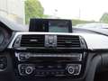 BMW 418 418d Gran Coupe Aut. M Sport 11506 KM !!!! Grau - thumbnail 19