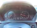 BMW 418 418d Gran Coupe Aut. M Sport 11506 KM !!!! Grau - thumbnail 24
