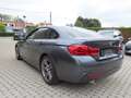 BMW 418 418d Gran Coupe Aut. M Sport 11506 KM !!!! Grau - thumbnail 14