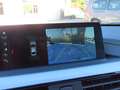 BMW 418 418d Gran Coupe Aut. M Sport 11506 KM !!!! Grau - thumbnail 22