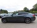 BMW 418 418d Gran Coupe Aut. M Sport 11506 KM !!!! Grau - thumbnail 12