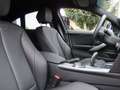BMW 418 418d Gran Coupe Aut. M Sport 11506 KM !!!! Grau - thumbnail 5