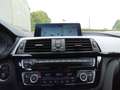 BMW 418 418d Gran Coupe Aut. M Sport 11506 KM !!!! Grau - thumbnail 20